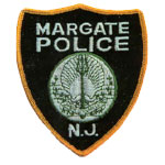 Agency patch