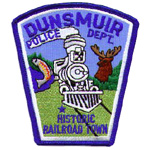 Agency patch