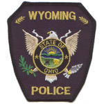 Wyoming Police Department