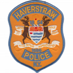 Agency patch