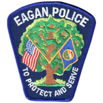 Agency patch