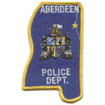 Aberdeen Police Department