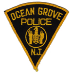 Agency patch