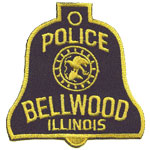 Agency patch