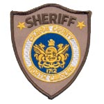 Craven County Sheriff's Office