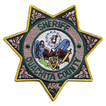 Agency patch
