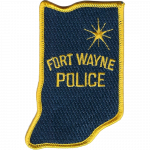 Agency patch