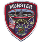 Agency patch