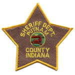 Agency patch