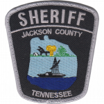 Jackson County Sheriff's Office