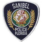 Sanibel Police Department