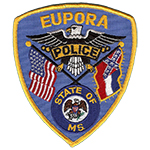 Agency patch