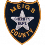 Meigs County Sheriff's Office