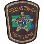 Stearns County Sheriff's Office