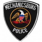 Agency patch