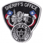 Agency patch