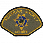 Pershing County Sheriff's Office