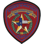 Agency patch