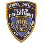 Agency patch