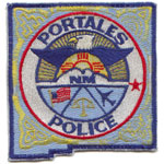 Agency patch