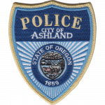 Agency patch