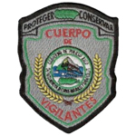 Puerto Rico Department of Natural and Environmental Resources