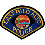Agency patch
