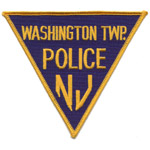 Agency patch