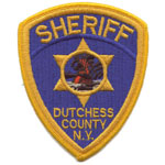 Agency patch