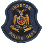 Agency patch