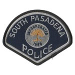 Agency patch