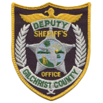 Gilchrist County Sheriff's Office