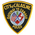 Calais Police Department