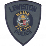 Agency patch