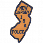 Agency patch