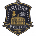 Agency patch
