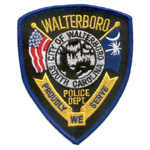 Agency patch