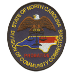 Agency patch