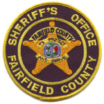 Agency patch