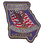 Agency patch