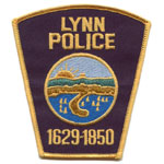 Agency patch