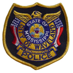 Waveland Police Department