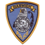 Harwich Police Department