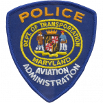 Agency patch