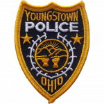 Agency patch