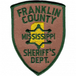 Agency patch