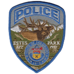 Agency patch