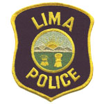 Lima Police Department