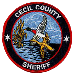 Agency patch