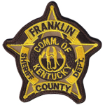 Agency patch
